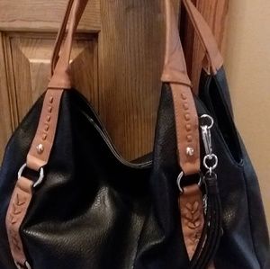 Jessica Simpson Purse